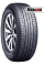 Шины Nexen N'Blue HD Plus 185/60 R15 84H