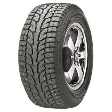 Шины 285/65 R17 Hankook Winter I*Pike RW11 116T