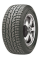Шины 285/65 R17 Hankook Winter I*Pike RW11 116T