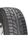 Шины 285/65 R17 Hankook Winter I*Pike RW11 116T