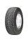 Шины 285/65 R17 Hankook Winter I*Pike RW11 116T