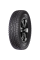 Шины 285/65 R17 Hankook Winter I*Pike RW11 116T