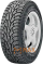 Шины 285/65 R17 Hankook Winter I*Pike RW11 116T