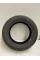 Шина Nokian Tyres Nordman 7 Suv 225/60 R18 104T XL зимняя шипованная
