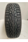Шина Nokian Tyres Nordman 7 Suv 225/60 R18 104T XL зимняя шипованная