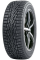 Шина Nokian Tyres Nordman 7 Suv 225/60 R18 104T XL зимняя шипованная
