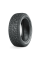 Шина Nokian Tyres Nordman 7 Suv 225/60 R18 104T XL зимняя шипованная