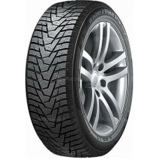Hankook W429A i Pike X [Нешип] 235/55 R18 104T XL