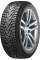 Hankook W429A i Pike X [Нешип] 235/55 R18 104T XL
