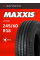 Шины летние 245/60R18 Maxxis HT780 105H
