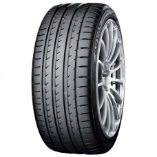 А/шина Yokohama Advan Sport V105S 275/30 R19 96Y XL