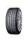 А/шина Yokohama Advan Sport V105S 275/30 R19 96Y XL