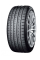 А/шина Yokohama Advan Sport V105S 275/30 R19 96Y XL