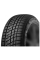 Шины Kumho Wintercraft WS71 265/40 R21 105V Зимние нешипованные
