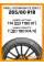 Зимние автомобильные шины Pirelli Scorpion Ice Zero 2 265/60 R18 114T XL