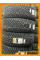 Зимние автомобильные шины Pirelli Scorpion Ice Zero 2 265/60 R18 114T XL