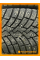 Зимние автомобильные шины Pirelli Scorpion Ice Zero 2 265/60 R18 114T XL