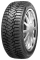 Шина SAILUN Ice Blazer WST3 235/70R16 106T