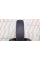 Шина SAILUN Ice Blazer WST3 235/70R16 106T