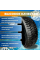 Шина SAILUN Ice Blazer WST3 235/70R16 106T