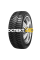 Шина SAILUN Ice Blazer WST3 235/70R16 106T