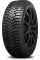 Шина SAILUN Ice Blazer WST3 155/80R13 79T