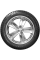 Шина SAILUN Ice Blazer WST3 155/80R13 79T