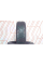 Шина SAILUN Ice Blazer WST3 225/55R18 102T