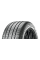 Шина летняя Pirelli Scorpion Verde All Season 235/60 R18 103V M+S
