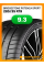 Летние автомобильные шины Bridgestone Potenza Sport 285/35 R19 103Y XL