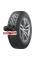 Laufenn x fit at lc01 suv r16 245/70 107t
