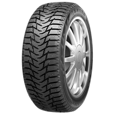 Шина SAILUN Ice Blazer WST3 255/35R20 97T
