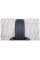 Шина SAILUN Ice Blazer WST3 255/35R20 97T
