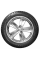 Шина SAILUN Ice Blazer WST3 255/35R20 97T