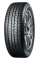 Yokohama Geolandar X-CV G057 275/50 R20 113W