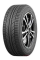 Шины Nexen ROADIAN AT 4X4 RA7 265/70/R16 112H