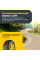 Автошина Viatti Bosco A/T (V-237) 265/60 R18 110 H 0