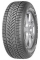 Шины Nexen ROADIAN AT 4X4 RA7 265/70/R16 112H