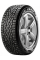 Шины Pirelli Ice Zero 295/40 R21 111H шип