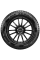 Шины Pirelli Ice Zero 295/40 R21 111H шип