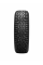 Шины Pirelli Ice Zero 295/40 R21 111H шип