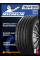 Летние автомобильные шины Michelin Latitude Sport 3 285/40 ZR20 108Y XL