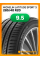 Летние автомобильные шины Michelin Latitude Sport 3 285/40 ZR20 108Y XL