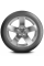 Летние автомобильные шины Michelin Latitude Sport 3 285/40 ZR20 108Y XL