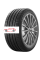 Летние автомобильные шины Michelin Latitude Sport 3 285/40 ZR20 108Y XL