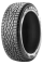 Шины Pirelli Ice Zero 235/55 R17 103T шип