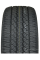 Шины Nexen ROADIAN AT 4X4 RA7 265/65/R17 112T
