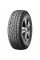 Шины Nexen ROADIAN AT 4X4 RA7 265/65/R17 112T