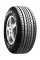 Шины Nexen ROADIAN AT 4X4 RA7 265/65/R17 112T