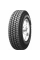 Шины Nexen ROADIAN AT 4X4 RA7 265/65/R17 112T